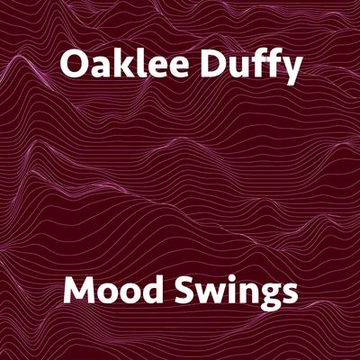 Mood Swings (Original mix)'s cover