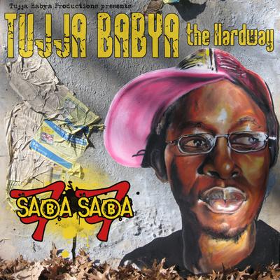 Tujjababya's cover