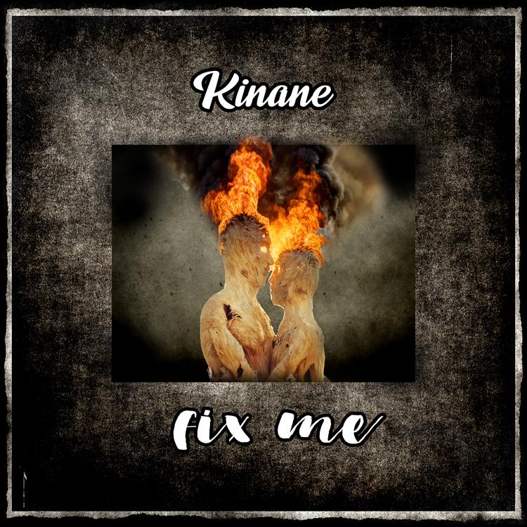 Kinane's avatar image