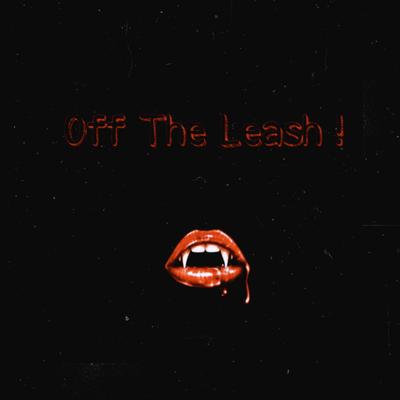 Off The Leash By Jocck's cover