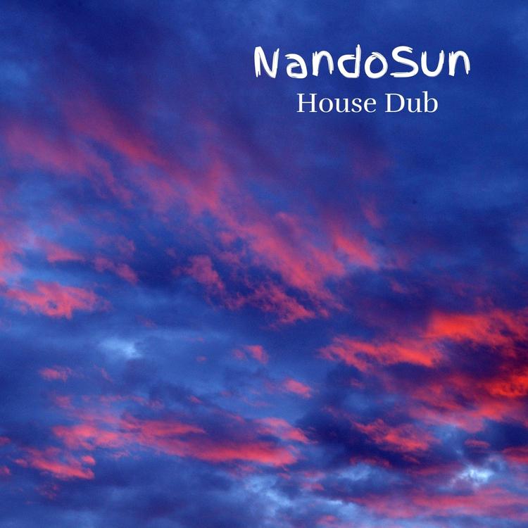 NandoSun's avatar image