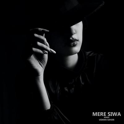 Mere Siwa (Remix)'s cover