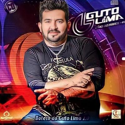 Ela me fez comprar um carro By Guto Lima - Boteco 2's cover