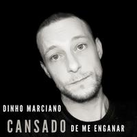 Dinho Marciano's avatar cover