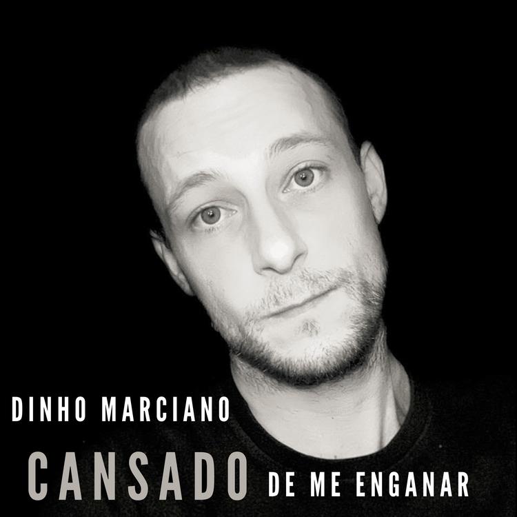 Dinho Marciano's avatar image