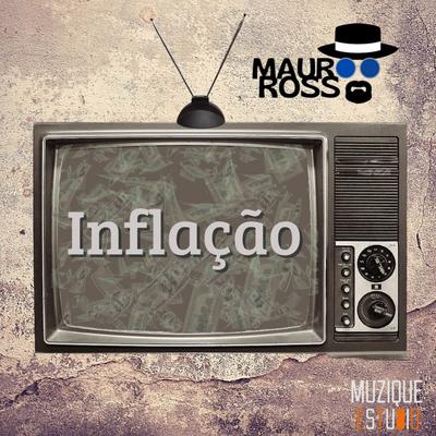 Mauro Ross's cover