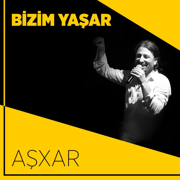 Bizim Yaşar's avatar image