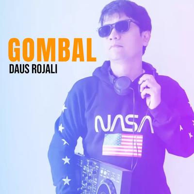 Gombal's cover