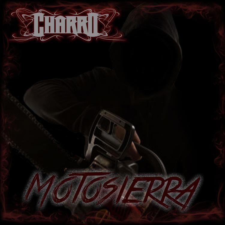 Charro's avatar image