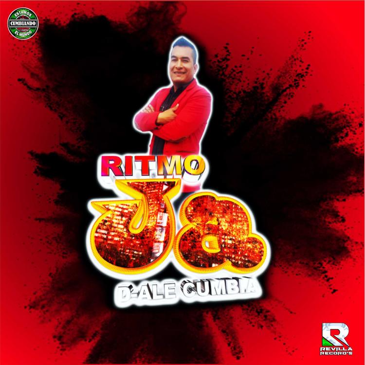 RITMO JA D-ALE CUMBIA's avatar image