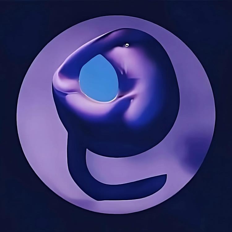 LOVESSEVOL's avatar image