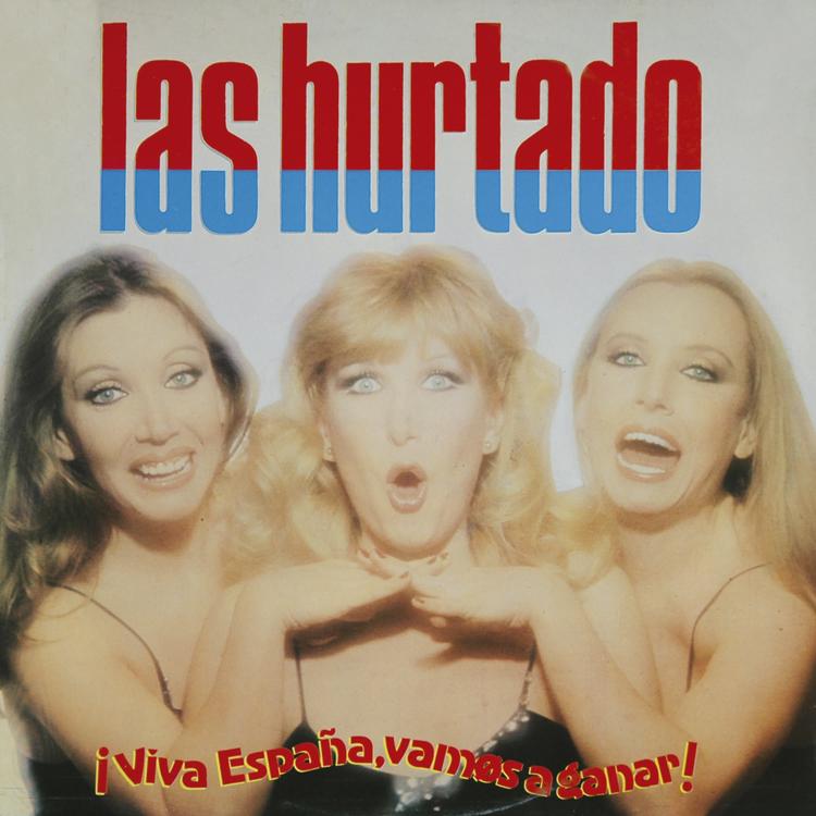 Las Hurtado's avatar image
