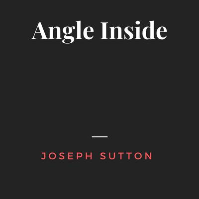 Angle Inside's cover