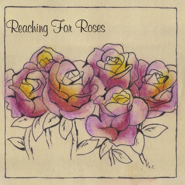 Reaching For Roses's avatar image