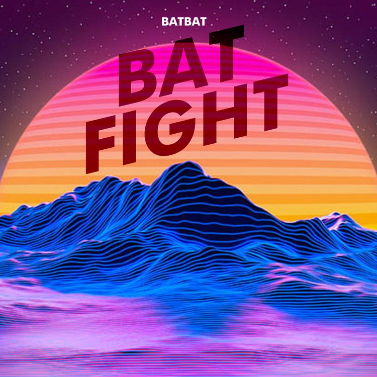 Batbat's avatar image