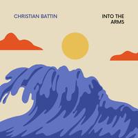 Christian Battin's avatar cover