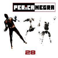 Perica Negra's avatar cover