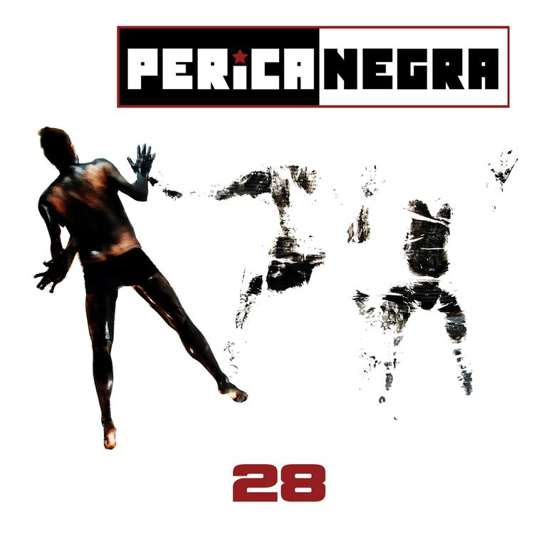 Perica Negra's avatar image