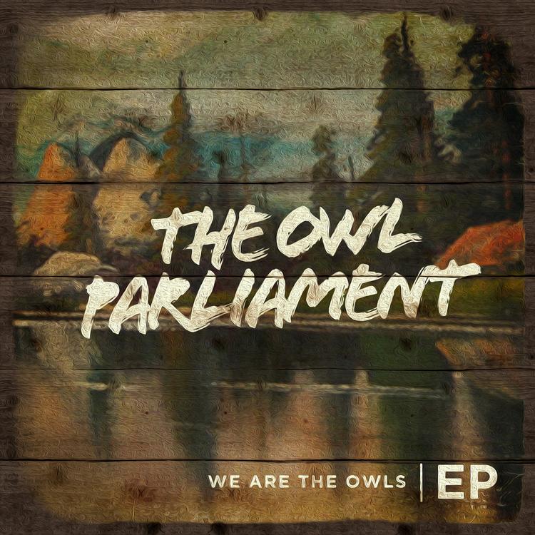 The Owl Parliament's avatar image