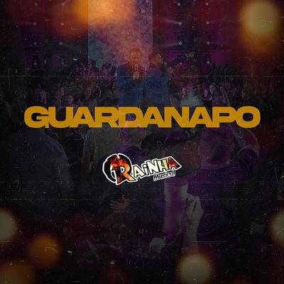 Guardanapo's cover