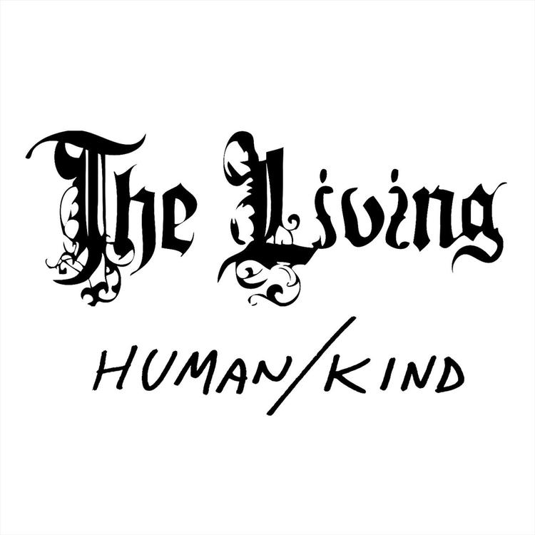 The Living's avatar image