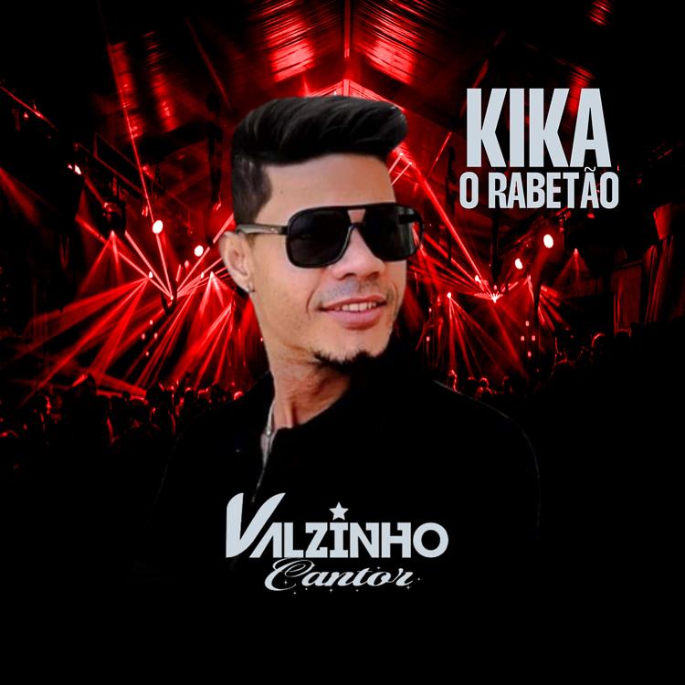 Valzinho Cantor's avatar image