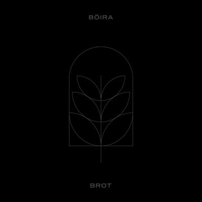 Brot By Boira's cover