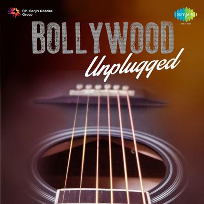 Bollywood Unplugged's cover