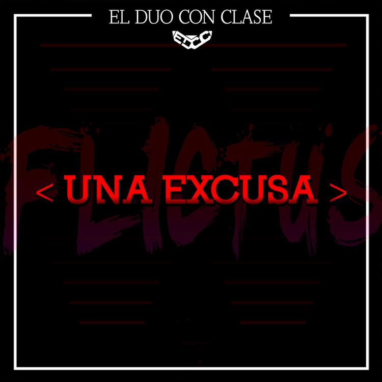 El Duo Con Clase's avatar image