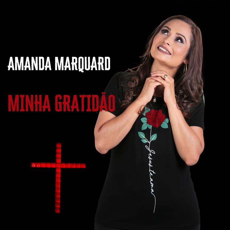 Amanda Marquard's avatar image