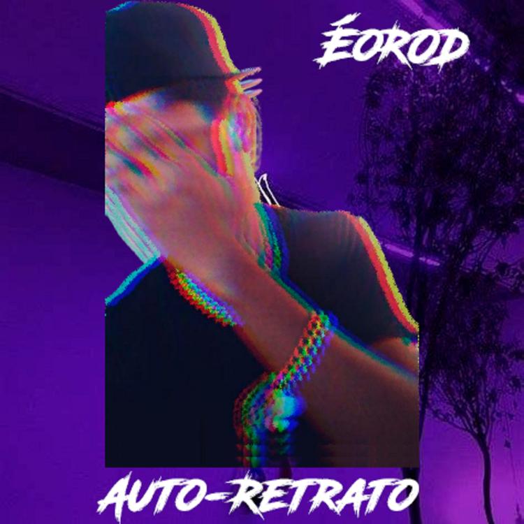 ÉoROD's avatar image