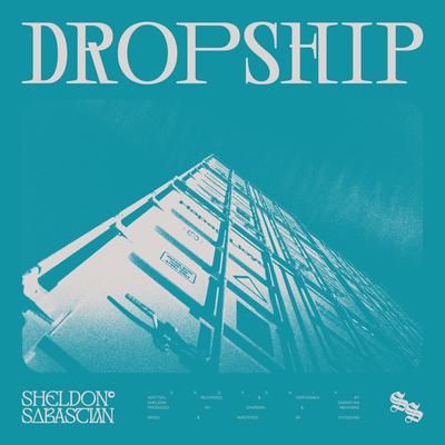 Drop Ship's cover