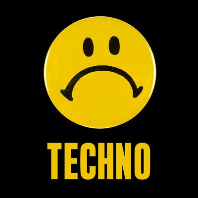 Techno By Destructo's cover
