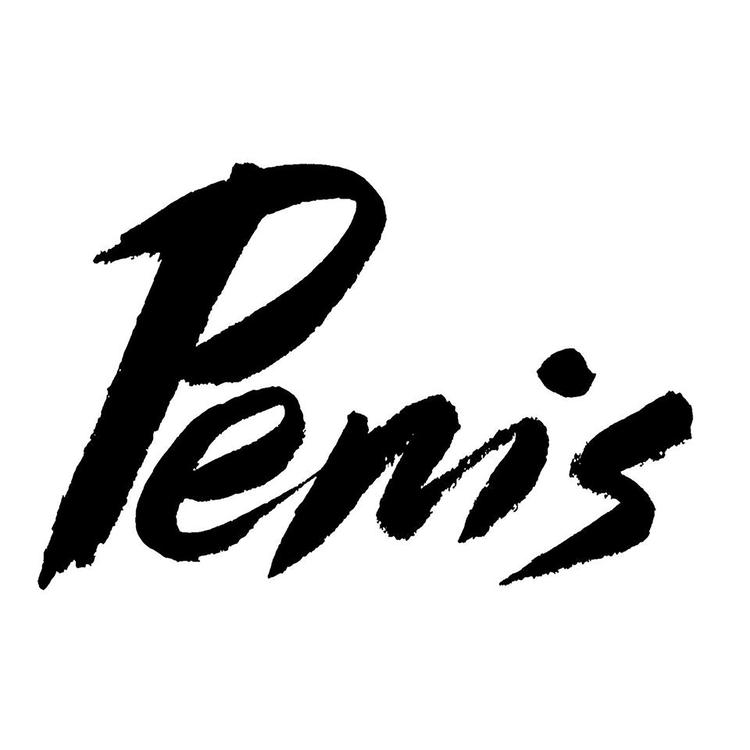 Penis's avatar image