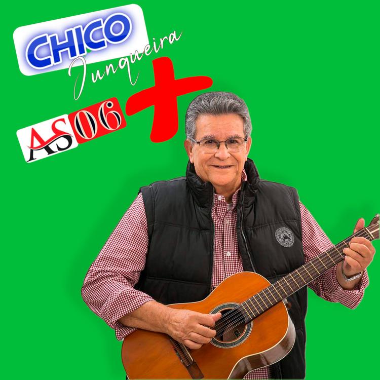 Chico Junqueira's avatar image