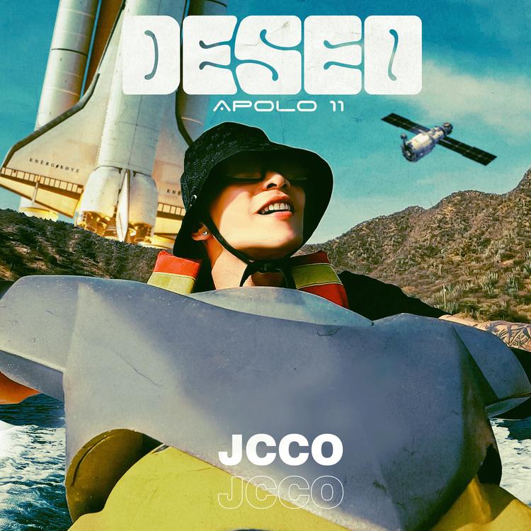 Jcco's avatar image