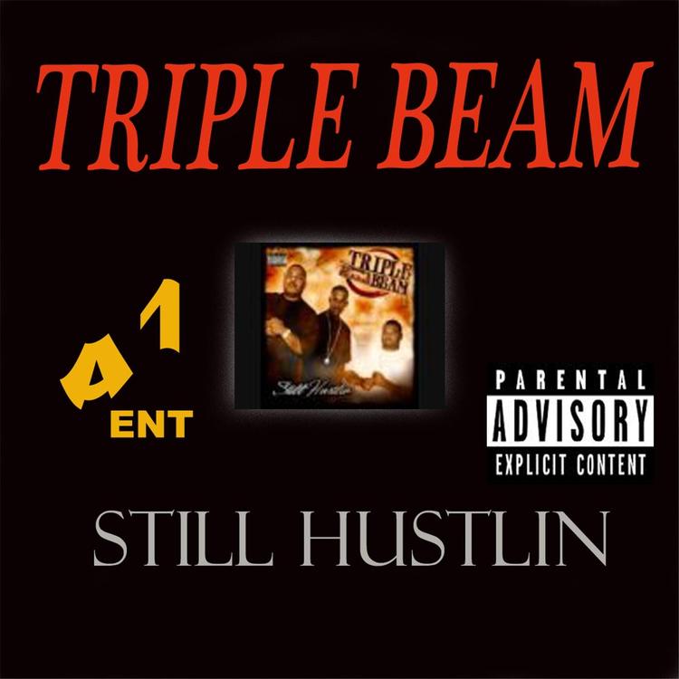 Triple Beam's avatar image