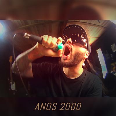 Funk Anos 2000 By Metaleiro's cover