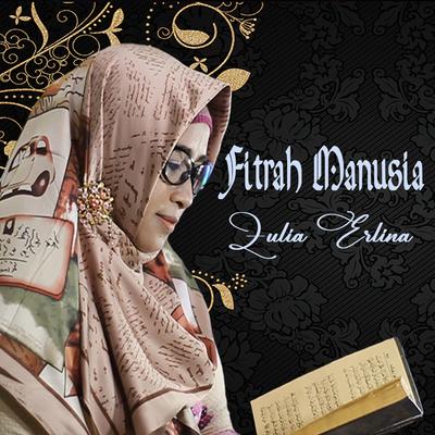 Fitrah Manusia's cover