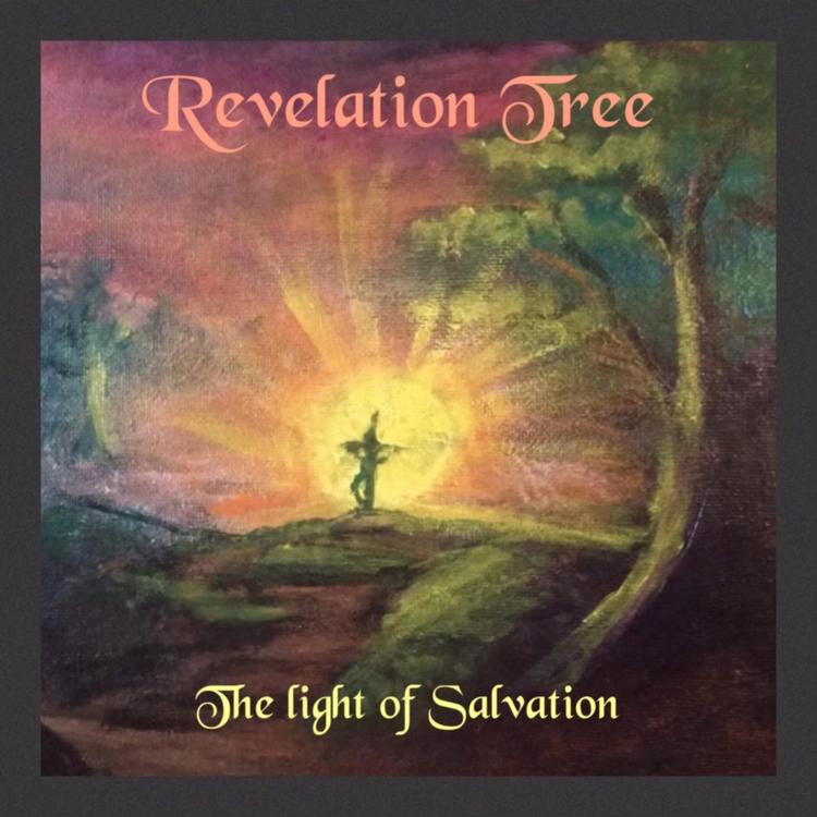 Revelation Tree's avatar image