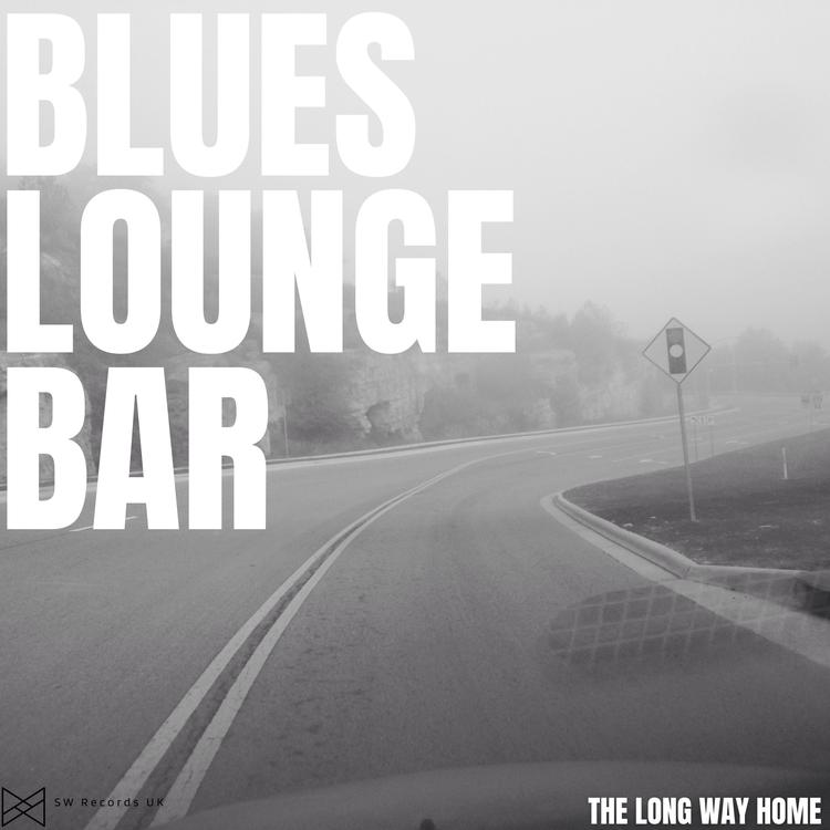 Blues Lounge Bar's avatar image
