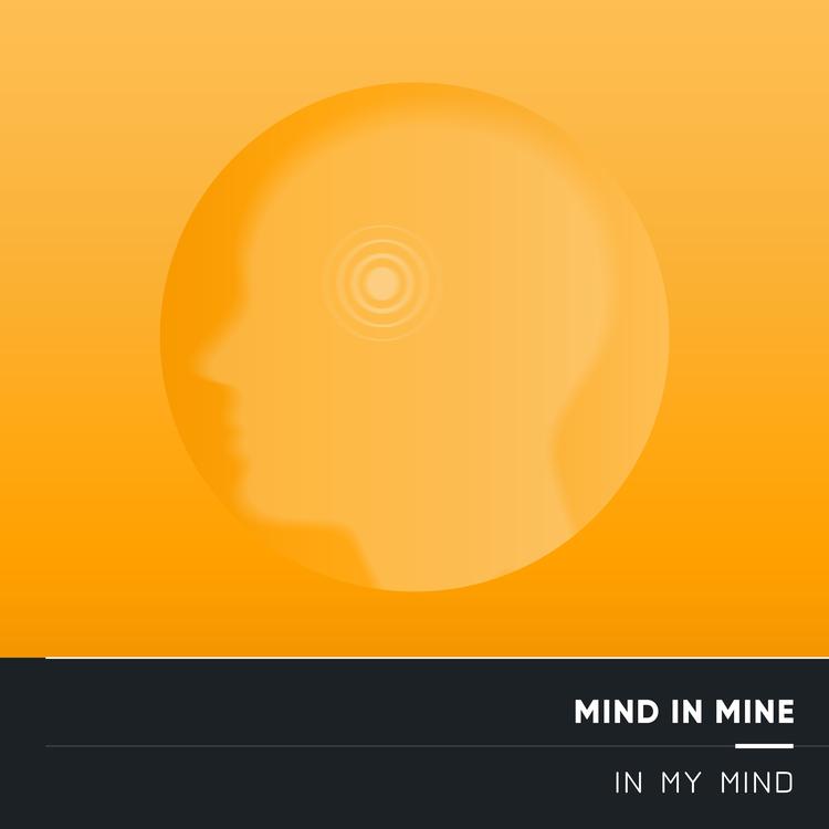 Mind In Mine's avatar image