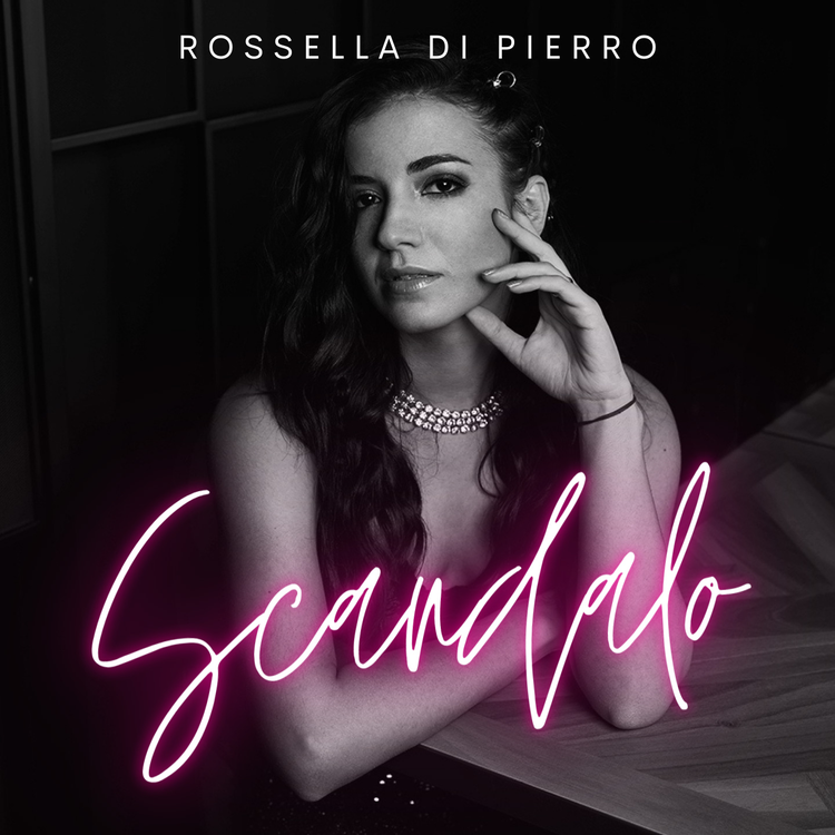 Rossella Di Pierro's avatar image