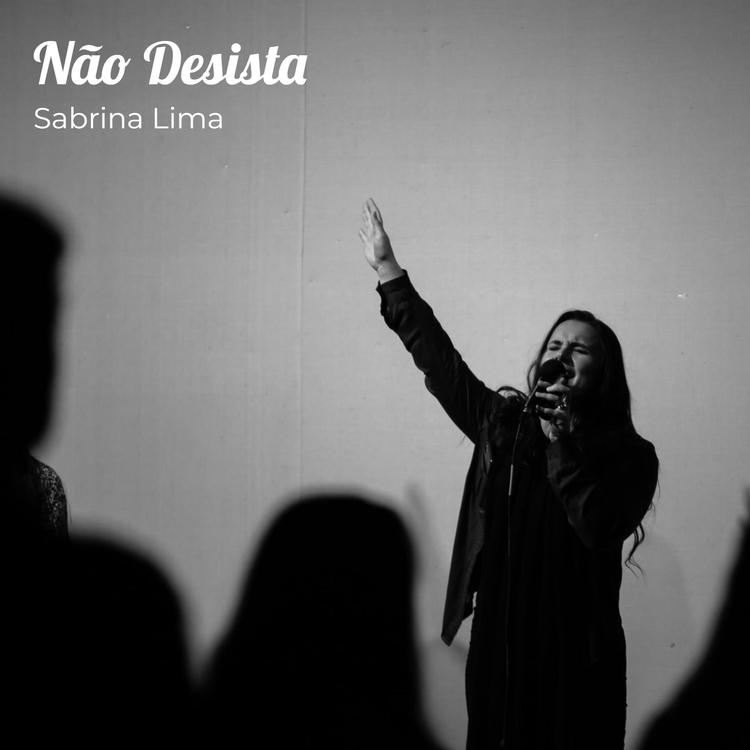 Sabrina Lima's avatar image