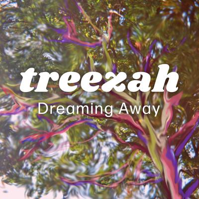 treezah's cover