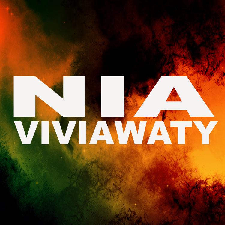 Nia viviawaty's avatar image