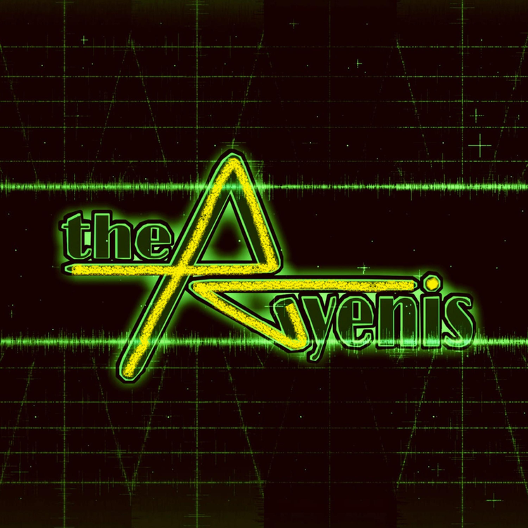 The Ayenis's avatar image