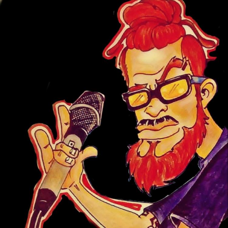 PenaPachecko's avatar image