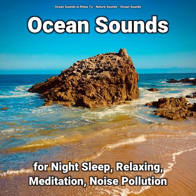 Sound Healing's cover