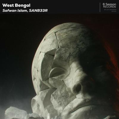 West Bengal's cover